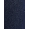 Mavi 00351A3303 Marcus Mavi Edition Rinse Jean Pantolon