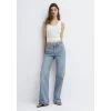 Mavi 1010152-A3038 Malibu Real Blue Açık Mavi Jean Pantolon