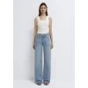 Mavi 1010152-A3038 Malibu Real Blue Açık Mavi Jean Pantolon