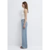 Mavi 1010152-A3038 Malibu Real Blue Açık Mavi Jean Pantolon