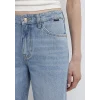 Mavi 1010152-A3038 Malibu Real Blue Açık Mavi Jean Pantolon
