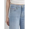 Mavi 1010152-A3038 Malibu Real Blue Açık Mavi Jean Pantolon
