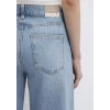 Mavi 1010152-A3038 Malibu Real Blue Açık Mavi Jean Pantolon