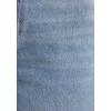 Mavi 1010152-A3038 Malibu Real Blue Açık Mavi Jean Pantolon