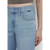 Mavi 1012645-A3165 Lovely Classic Denim Indigo Mavisi Jean Pantolon