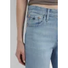 Mavi 1012645-A3165 Lovely Classic Denim Indigo Mavisi Jean Pantolon