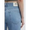 Mavi 1012645-A3165 Lovely Classic Denim Indigo Mavisi Jean Pantolon