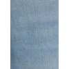 Mavi 1012645-A3165 Lovely Classic Denim Indigo Mavisi Jean Pantolon