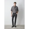 Mavi 00351A3301 Marcus Mavi Edition Smoke Jean Pantolon