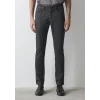 Mavi 00351A3301 Marcus Mavi Edition Smoke Jean Pantolon