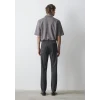 Mavi 00351A3301 Marcus Mavi Edition Smoke Jean Pantolon