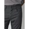 Mavi 00351A3301 Marcus Mavi Edition Smoke Jean Pantolon
