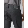 Mavi 00351A3301 Marcus Mavi Edition Smoke Jean Pantolon