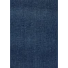 Mavi 00351A3285 Marcus Mavi Black Vintage Koyu Mavi Jean Pantolon