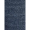 Mavi 1012645-A3167 Lovely Classic Denim Puslu Koyu Mavi Jean Pantolon
