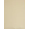 Mavi 1614181-70014 Sarı Basic Tişört