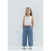 Mavi 7010405-A3344 Loko Açık Mavi Jean Pantolon