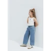 Mavi 7010405-A3344 Loko Açık Mavi Jean Pantolon