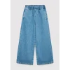 Mavi 7010405-A3344 Loko Açık Mavi Jean Pantolon