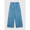 Mavi 7010405-A3344 Loko Açık Mavi Jean Pantolon