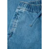Mavi 7010405-A3344 Loko Açık Mavi Jean Pantolon