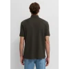 Mavi 0612521-71553 Yeşil Polo Tişört