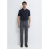 Mavi 00378A2970 Martin Mavi Edition Gri Jean Pantolon