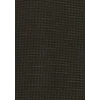 Mavi 0612521-71553 Yeşil Polo Tişört