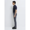 Mavi 00378A2970 Martin Mavi Edition Gri Jean Pantolon
