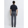 Mavi 00378A2970 Martin Mavi Edition Gri Jean Pantolon