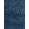 Mavi 00351A3279 Marcus Mavi Black Puslu İndigo Mavisi Jean Pantolon