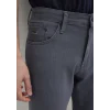 Mavi 00378A2970 Martin Mavi Edition Gri Jean Pantolon
