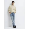 Mavi 00202A3045 Hunter Premium Blue Açık Mavi Jean Pantolon