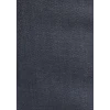 Mavi 00378A2970 Martin Mavi Edition Gri Jean Pantolon