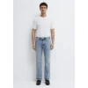 Mavi 00202A3045 Hunter Premium Blue Açık Mavi Jean Pantolon