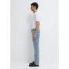 Mavi 00202A3045 Hunter Premium Blue Açık Mavi Jean Pantolon