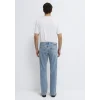 Mavi 00202A3045 Hunter Premium Blue Açık Mavi Jean Pantolon