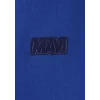 Mavi 0613349-70896 Mavi Logo Baskılı Mavi Tişört