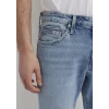 Mavi 00202A3045 Hunter Premium Blue Açık Mavi Jean Pantolon
