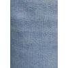 Mavi 00202A3045 Hunter Premium Blue Açık Mavi Jean Pantolon