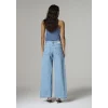 Mavi 1012626-A4176 Wendy Classic Denim Açık Mavi Jean Pantolon