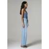 Mavi 1012626-A4176 Wendy Classic Denim Açık Mavi Jean Pantolon