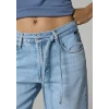 Mavi 1012626-A4176 Wendy Classic Denim Açık Mavi Jean Pantolon