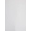 Mavi 1614181-70057 Ekru Tişört