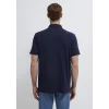 Mavi 0613267-86415 Lacivert Polo Tişört