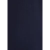 Mavi 0613267-86415 Lacivert Polo Tişört