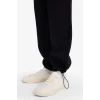 Defacto F8560AXBK81 Siyah Relax Fıt Pantolon