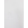 Mavi 1614218-80194 Ekru Basic Tişört