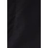Mavi 1011197-900 Keten Karışımlı Siyah Pantolon