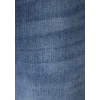 Mavi 0010039-A3934 Lisbon Classic Denim Koyu Indigo Mavisi Jean Pantolon